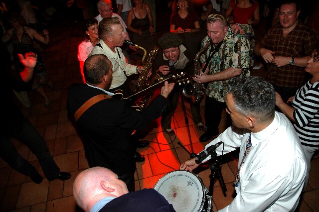 min 2006 09 03 guinguette mp 243